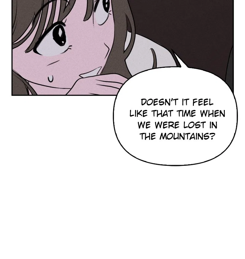 Our Secret Alliance Chapter 14 – Page 12