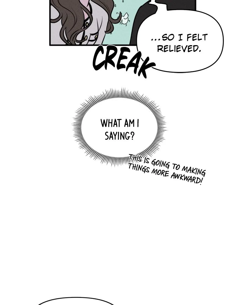 Our Secret Alliance Chapter 14 – Page 14