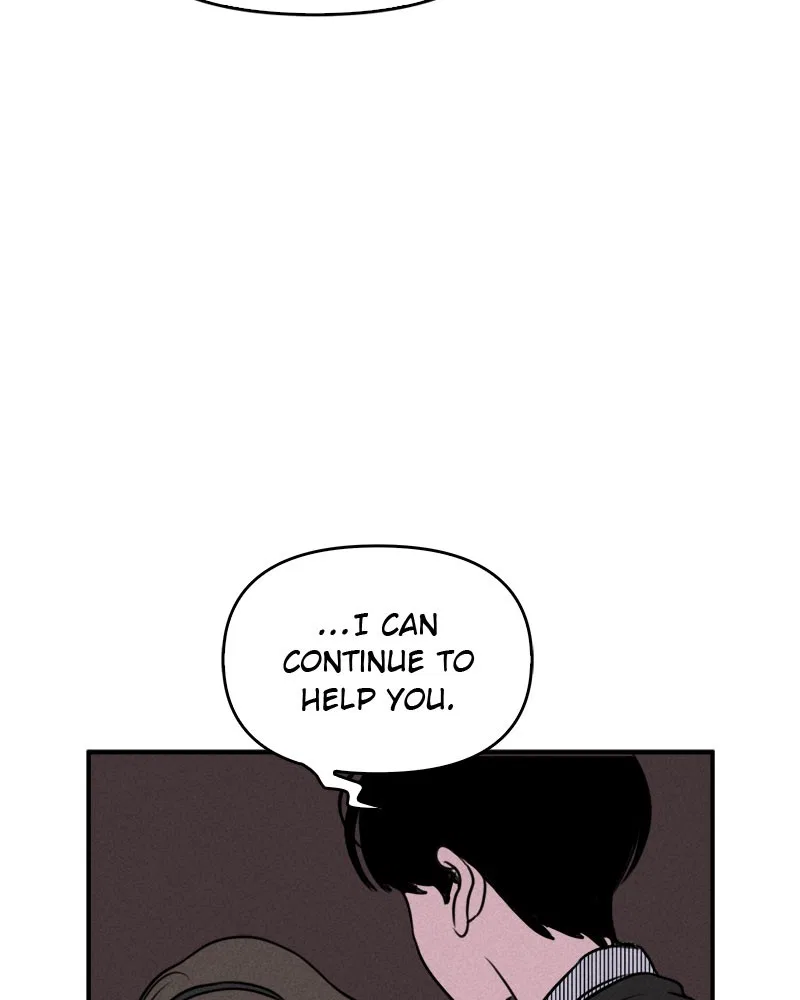 Our Secret Alliance Chapter 14 – Page 25