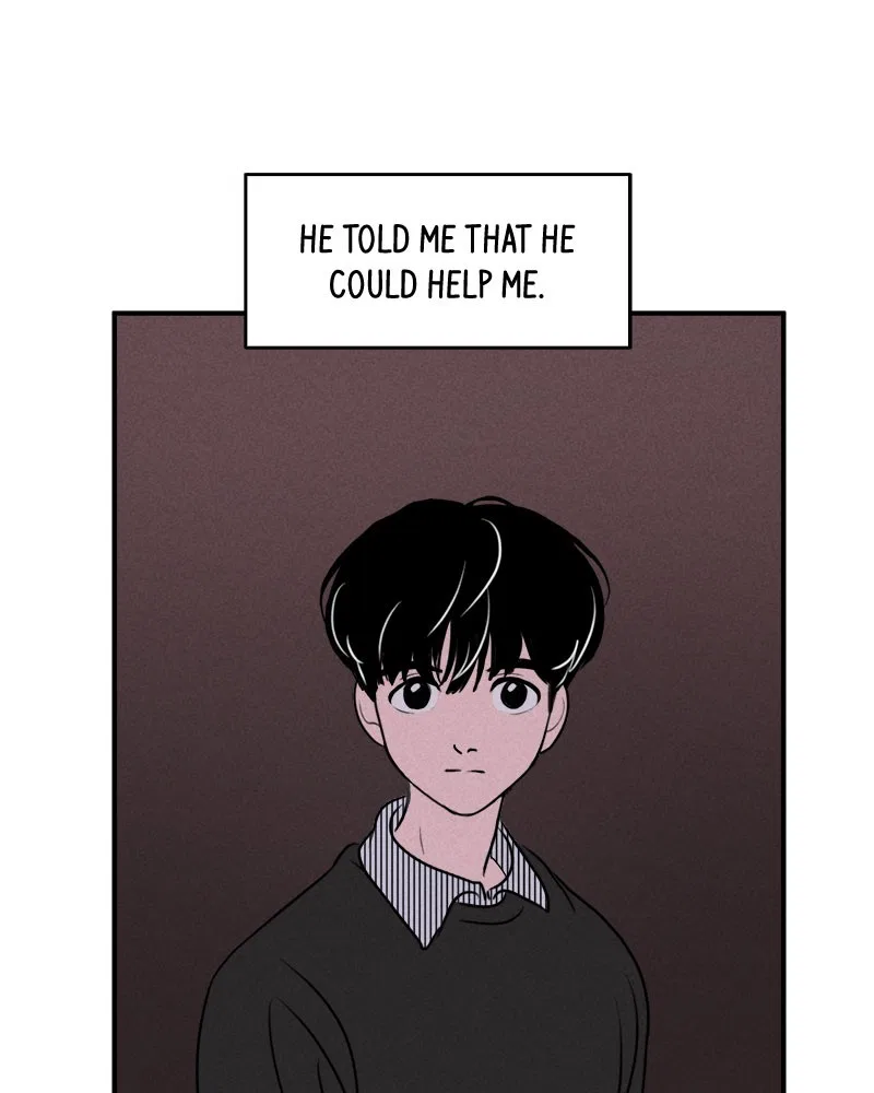 Our Secret Alliance Chapter 14 – Page 28