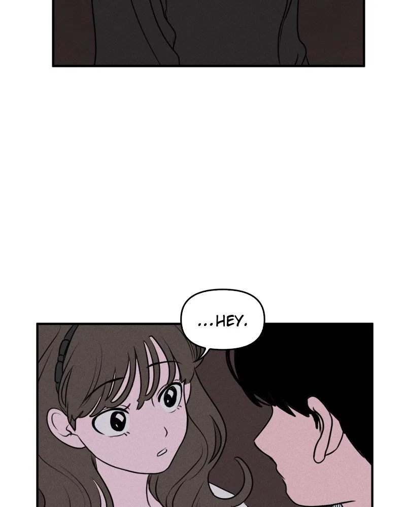 Our Secret Alliance Chapter 14 – Page 29
