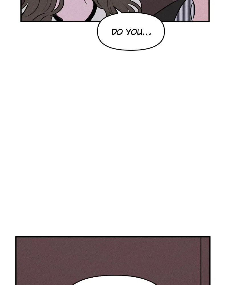 Our Secret Alliance Chapter 14 – Page 30