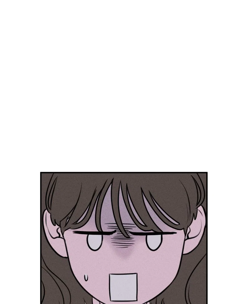 Our Secret Alliance Chapter 14 – Page 39