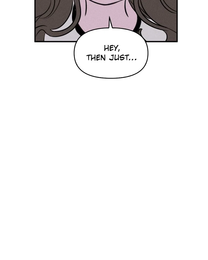 Our Secret Alliance Chapter 14 – Page 40