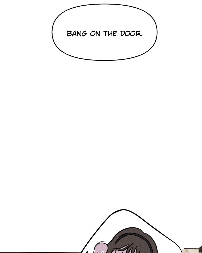 Our Secret Alliance Chapter 14 – Page 41