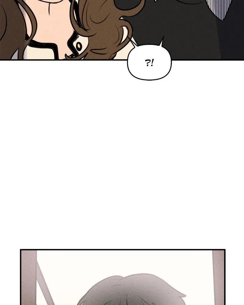 Our Secret Alliance Chapter 14 – Page 49
