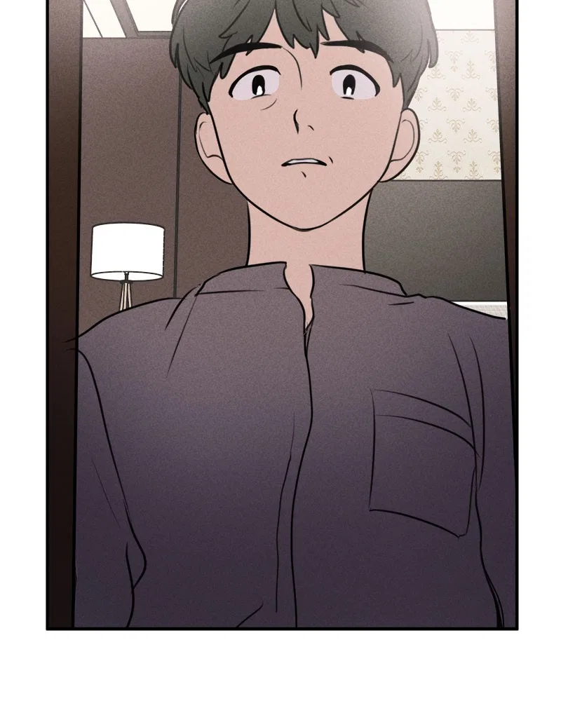 Our Secret Alliance Chapter 14 – Page 50