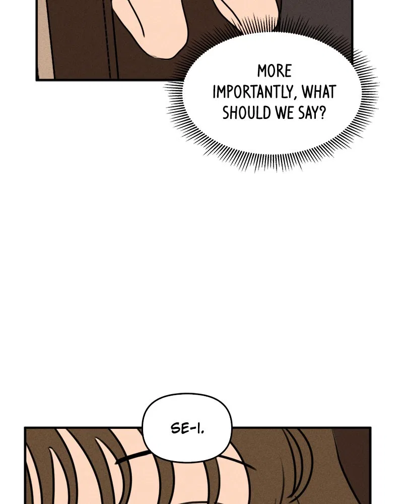 Our Secret Alliance Chapter 14 – Page 53