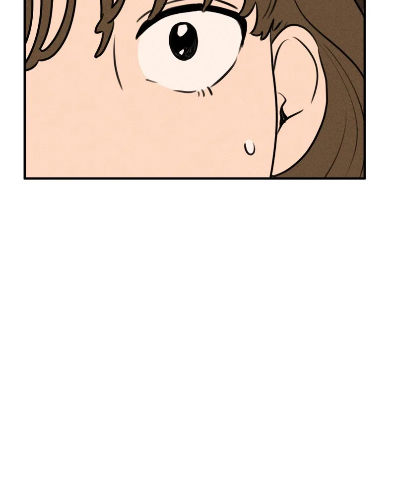 Our Secret Alliance Chapter 14 – Page 54