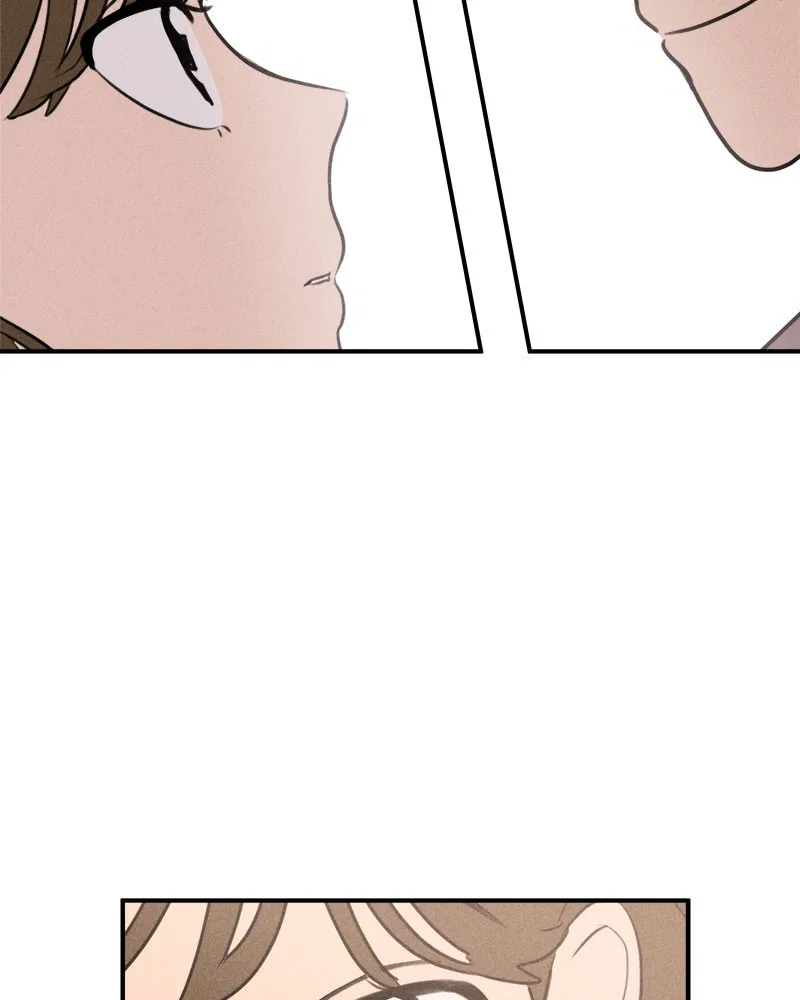 Our Secret Alliance Chapter 14 – Page 59