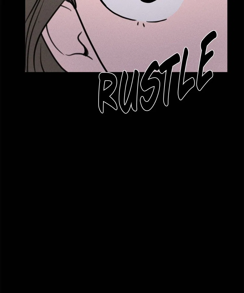 Our Secret Alliance Chapter 14 – Page 64
