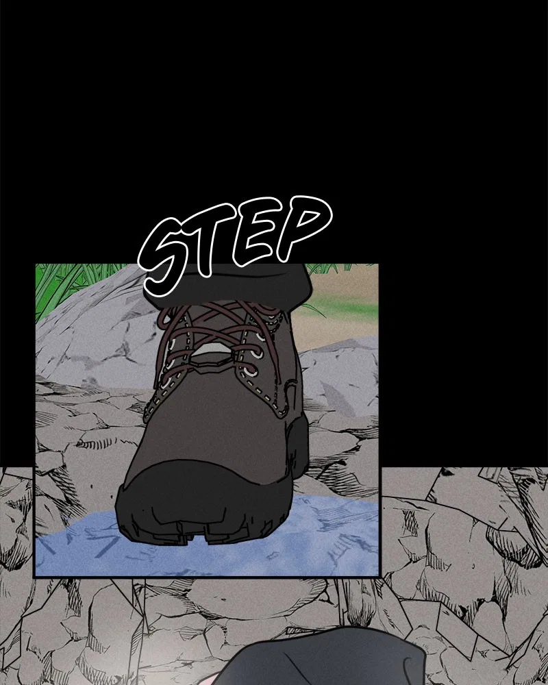 Our Secret Alliance Chapter 14 – Page 65