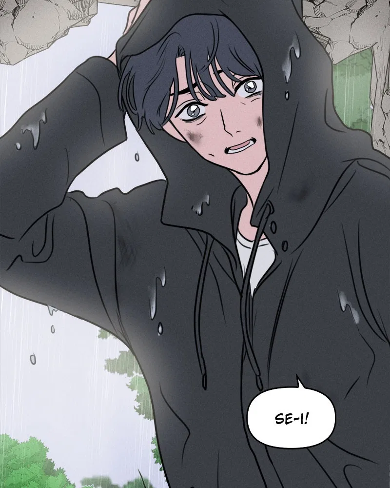 Our Secret Alliance Chapter 14 – Page 66