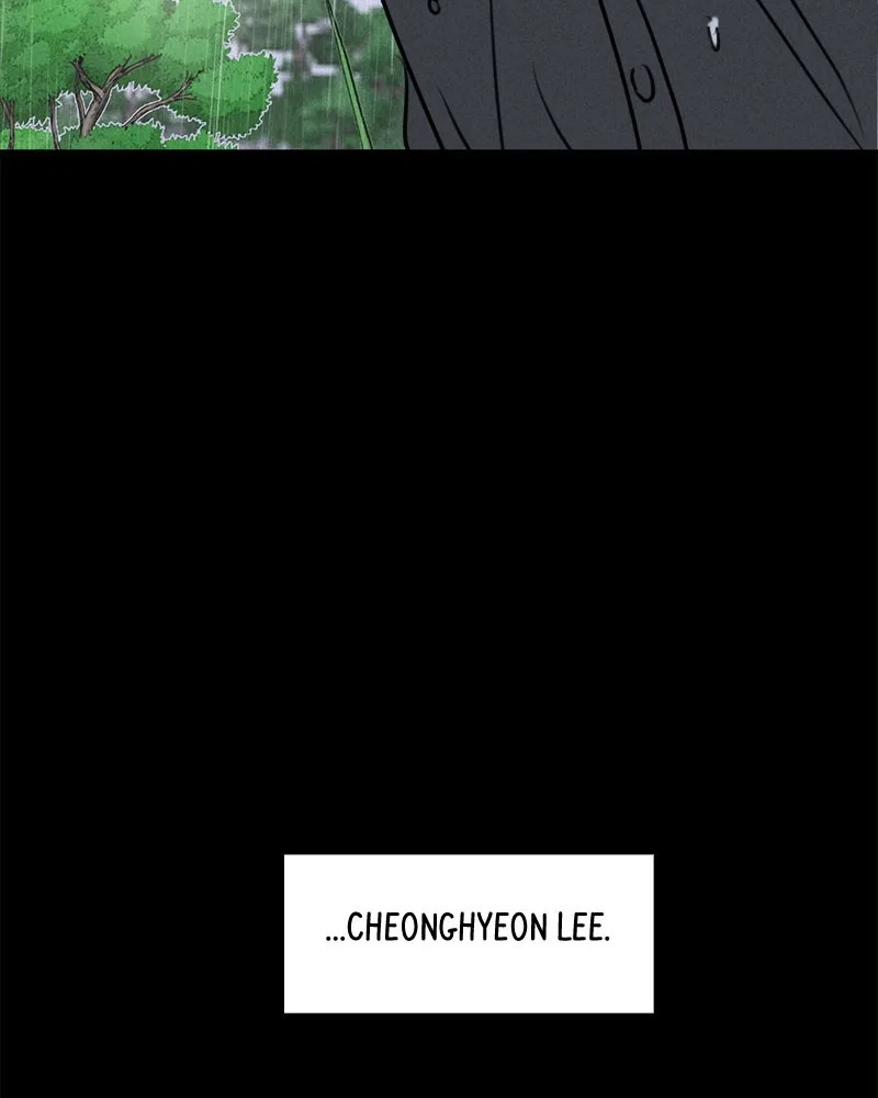Our Secret Alliance Chapter 14 – Page 67