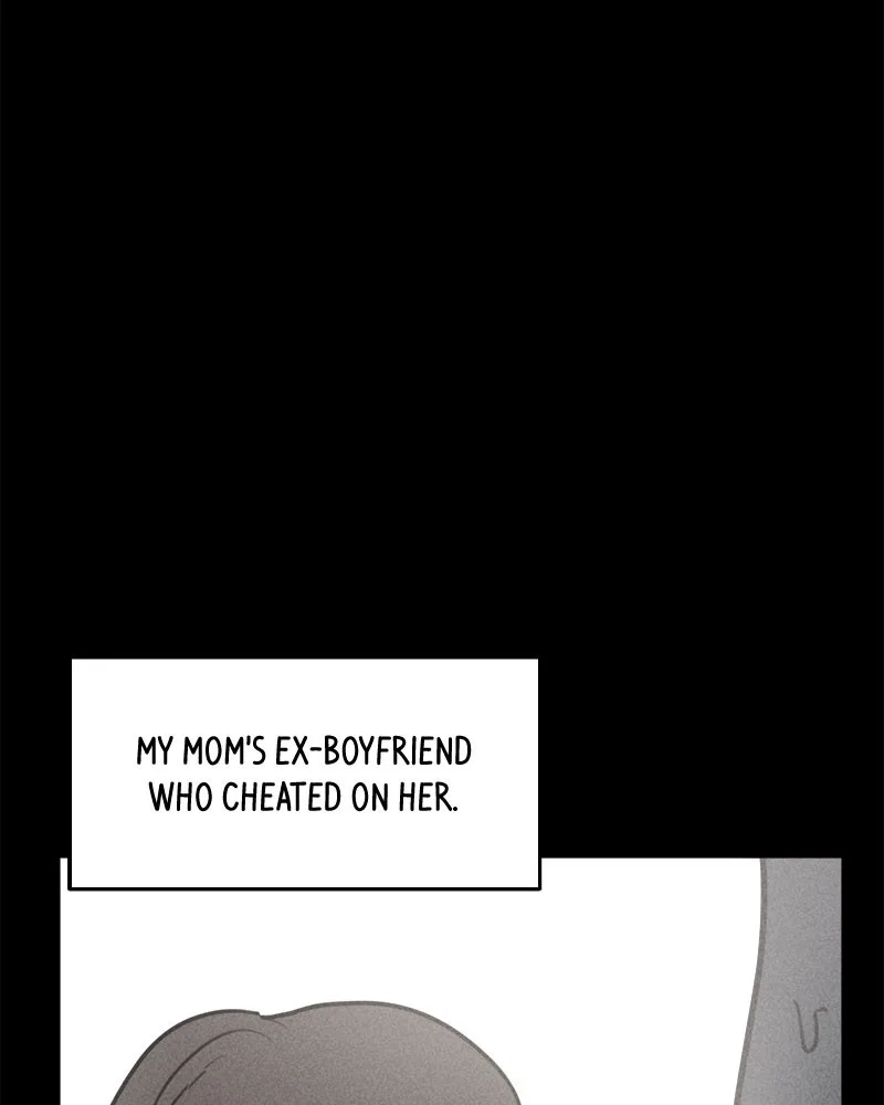 Our Secret Alliance Chapter 14 – Page 68