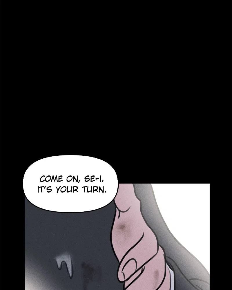 Our Secret Alliance Chapter 14 – Page 70