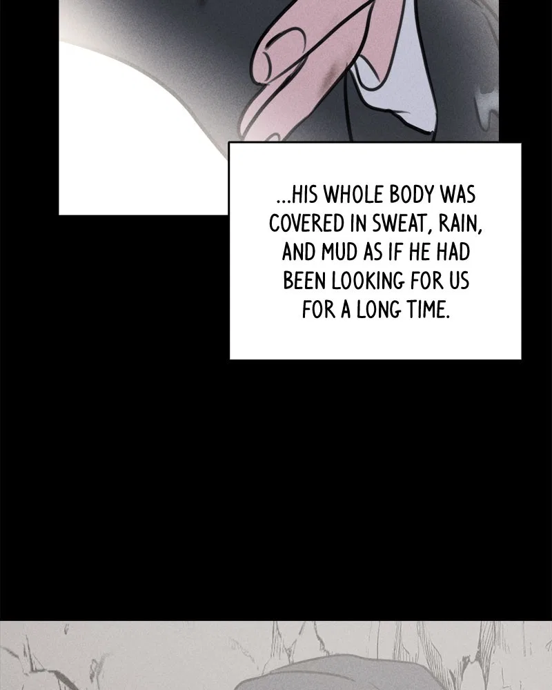 Our Secret Alliance Chapter 14 – Page 71