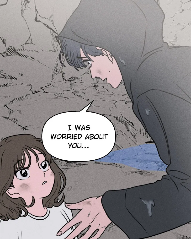 Our Secret Alliance Chapter 14 – Page 72