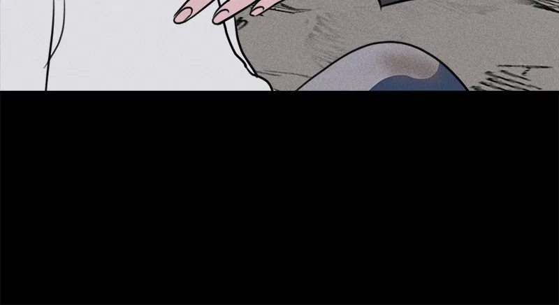 Our Secret Alliance Chapter 14 – Page 73