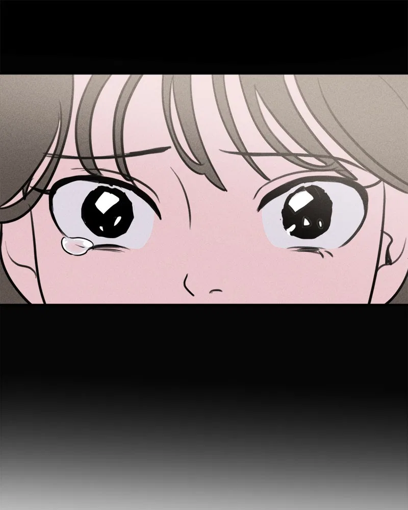 Our Secret Alliance Chapter 14 – Page 74
