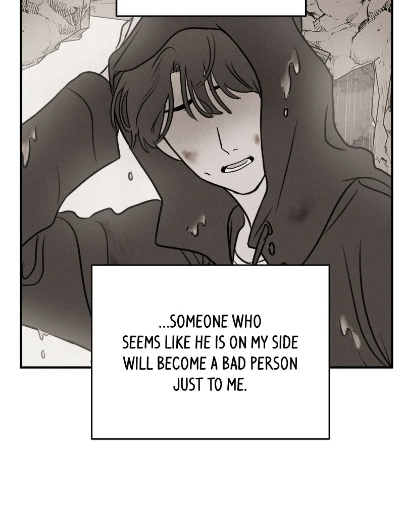 Our Secret Alliance Chapter 14 – Page 78