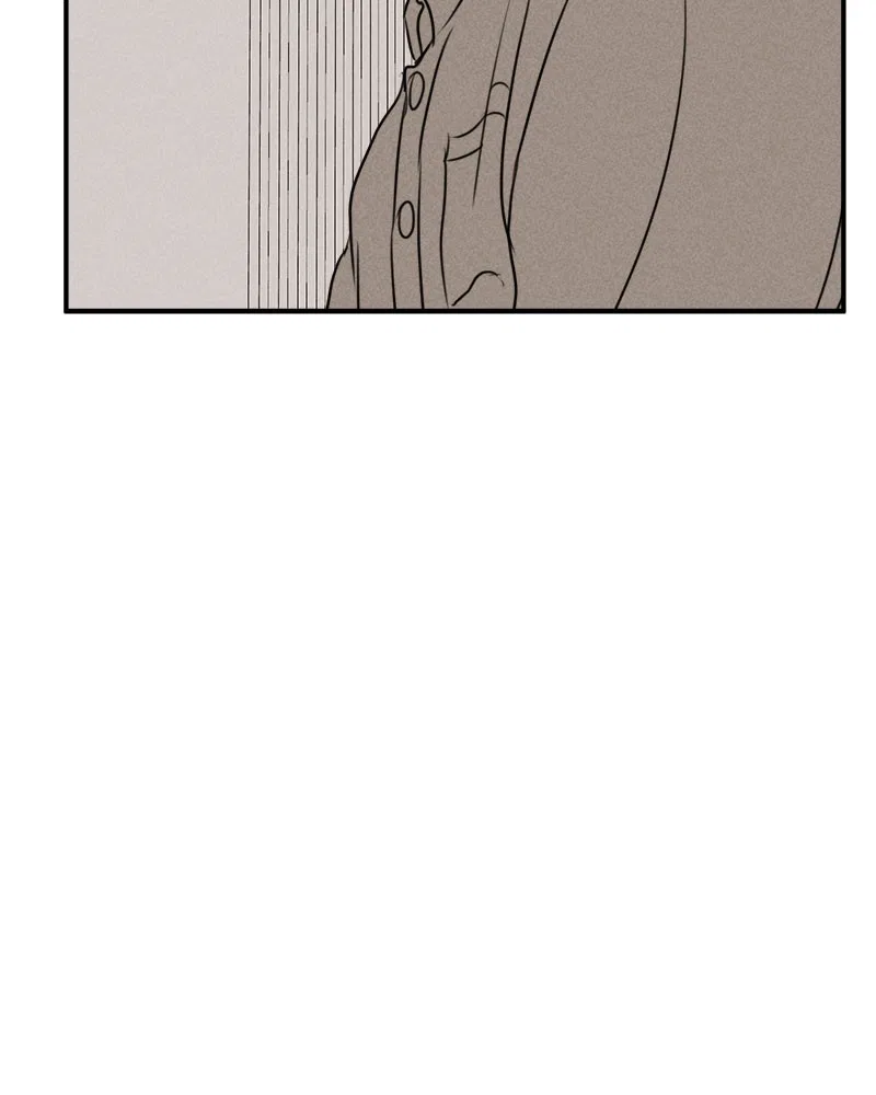 Our Secret Alliance Chapter 14 – Page 80