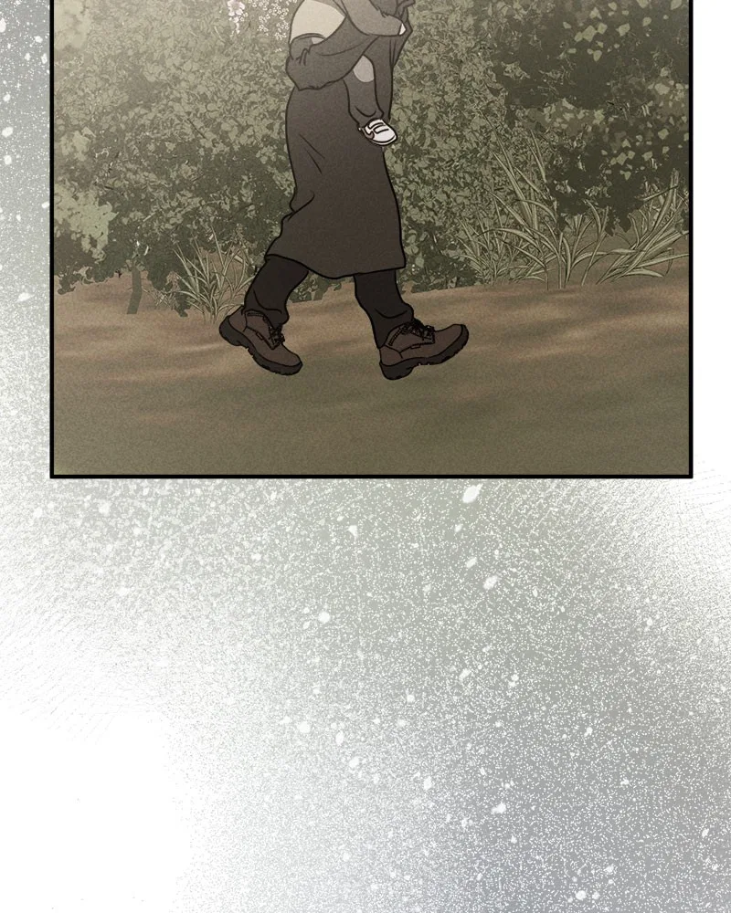 Our Secret Alliance Chapter 14 – Page 85