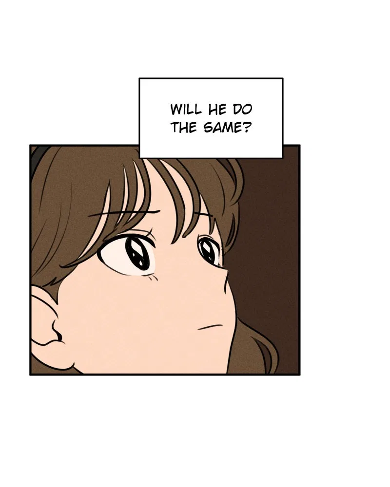 Our Secret Alliance Chapter 14 – Page 88
