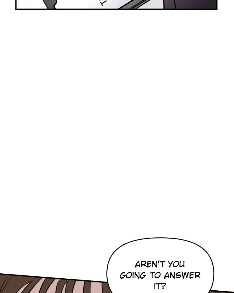 Our Secret Alliance Chapter 14 – Page 93