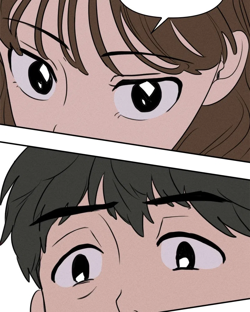 Our Secret Alliance Chapter 14 – Page 94