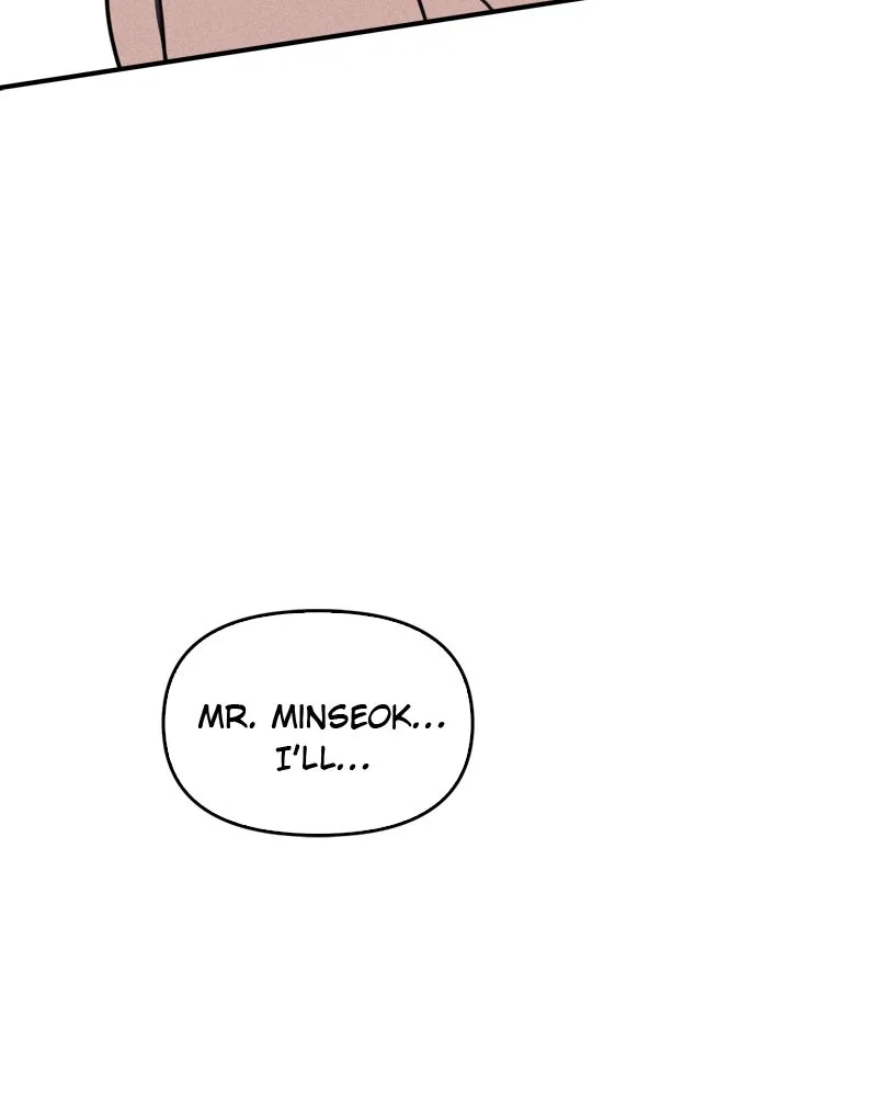 Our Secret Alliance Chapter 14 – Page 95