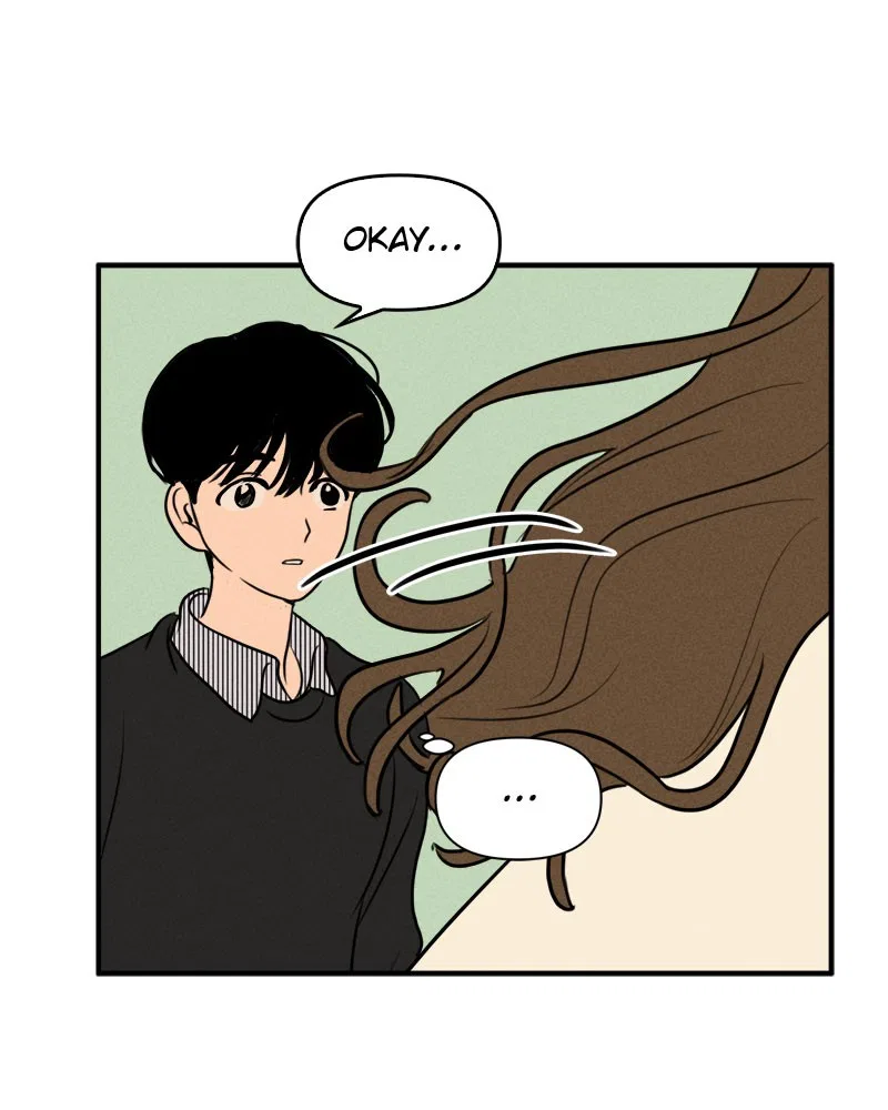 Our Secret Alliance Chapter 14 – Page 98