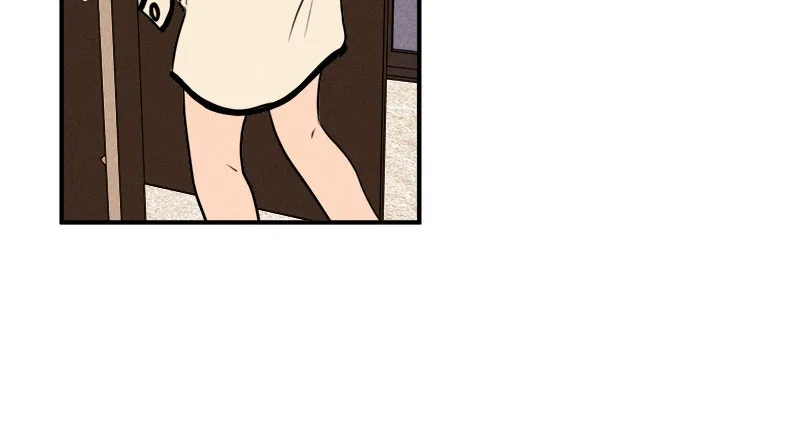 Our Secret Alliance Chapter 14 – Page 105