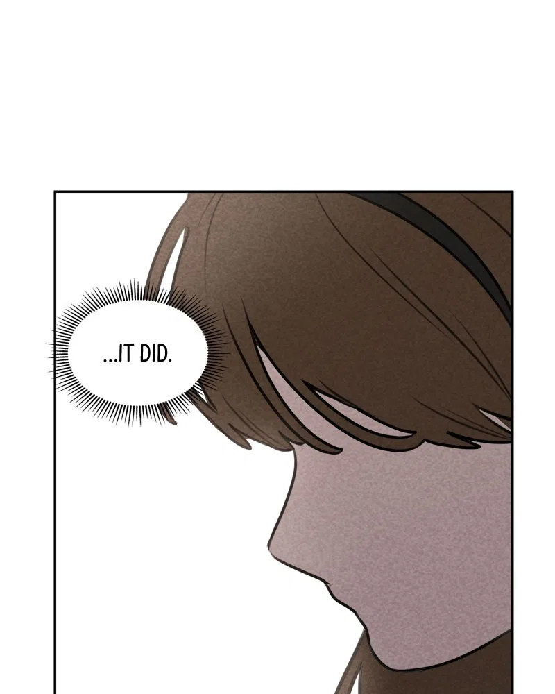 Our Secret Alliance Chapter 14 – Page 106