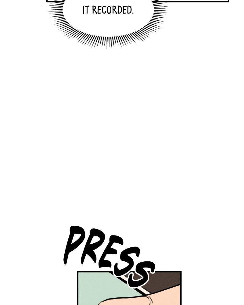 Our Secret Alliance Chapter 14 – Page 108
