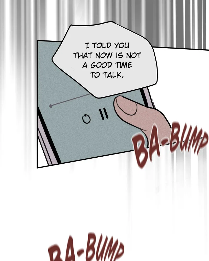 Our Secret Alliance Chapter 14 – Page 115