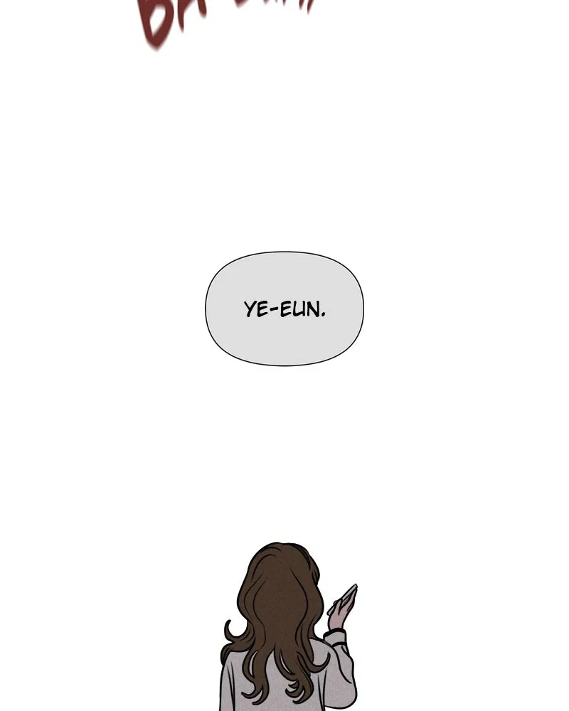 Our Secret Alliance Chapter 14 – Page 116