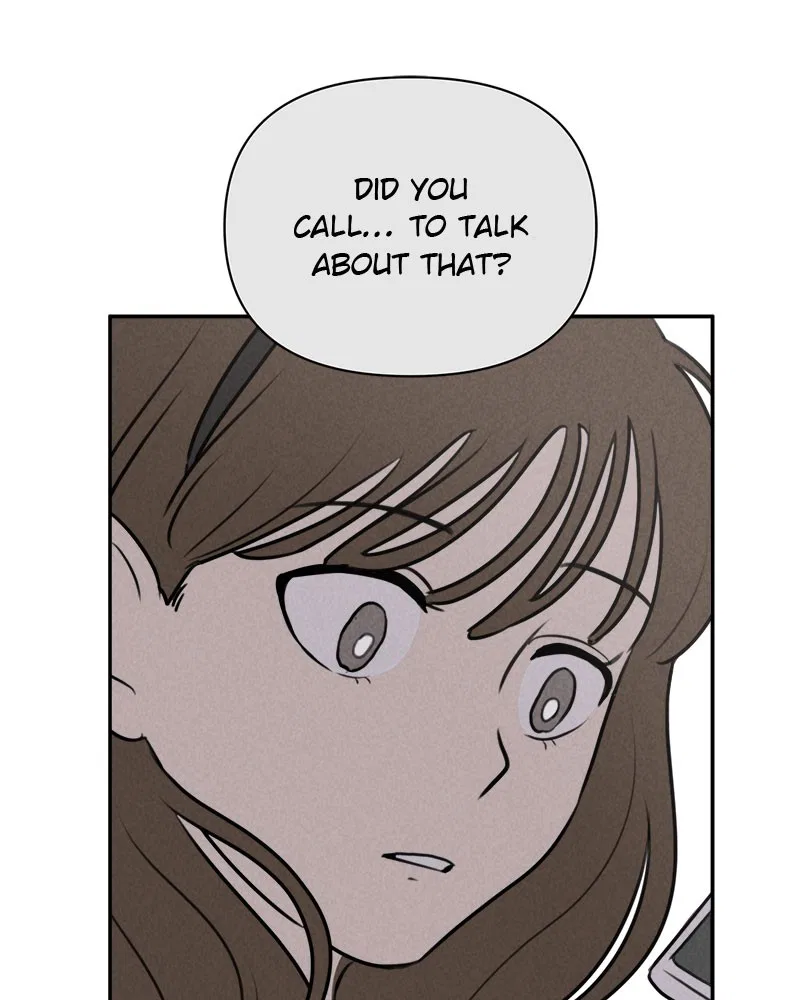 Our Secret Alliance Chapter 14 – Page 118
