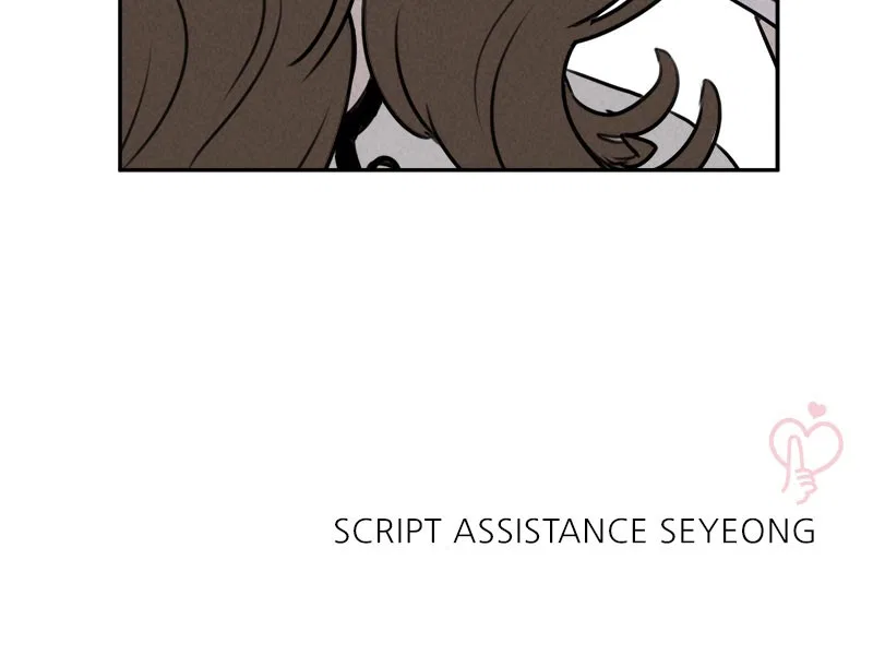 Our Secret Alliance Chapter 14 – Page 119