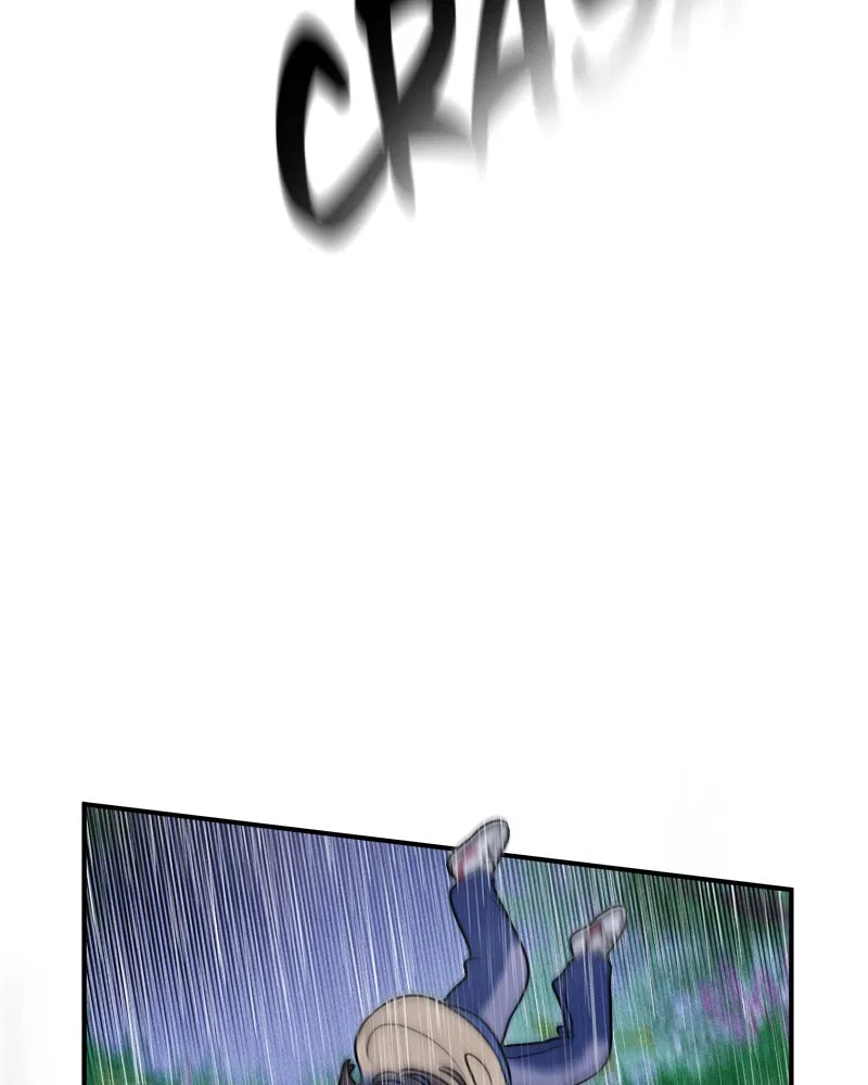Our Secret Alliance Chapter 13 – Page 2