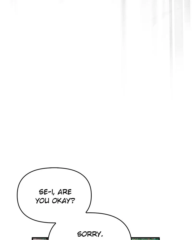 Our Secret Alliance Chapter 13 – Page 5