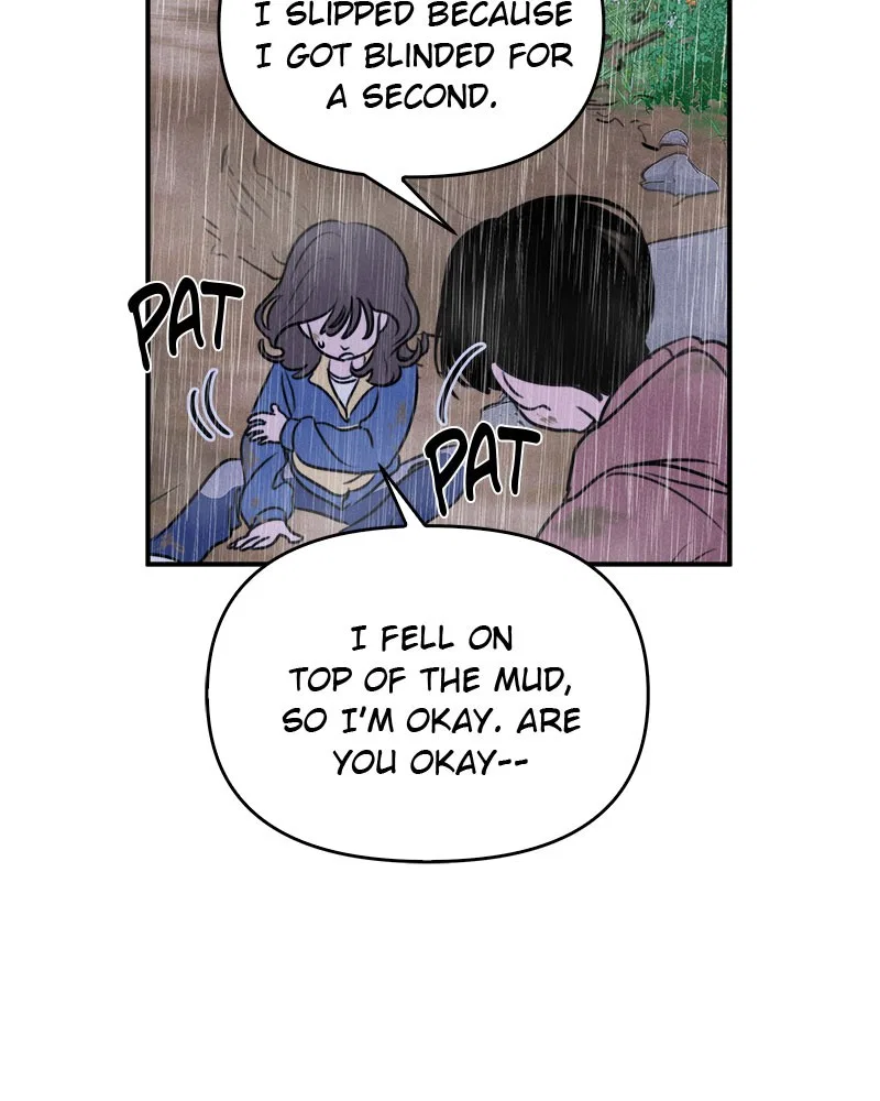 Our Secret Alliance Chapter 13 – Page 6