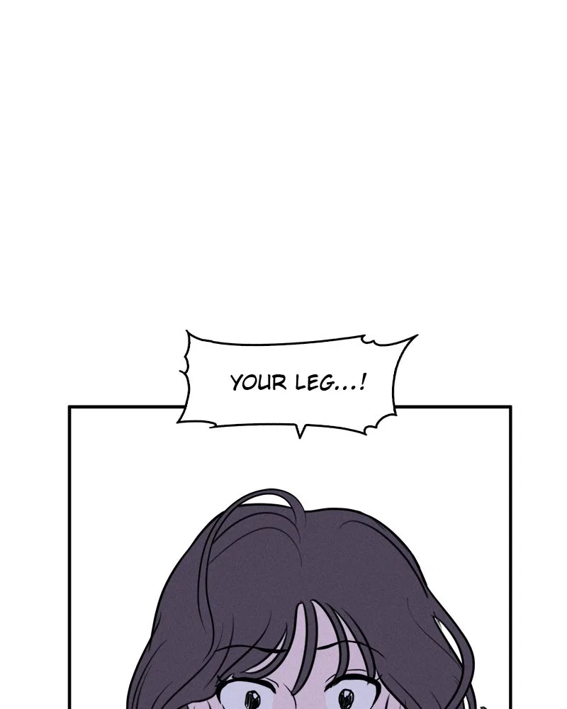 Our Secret Alliance Chapter 13 – Page 7