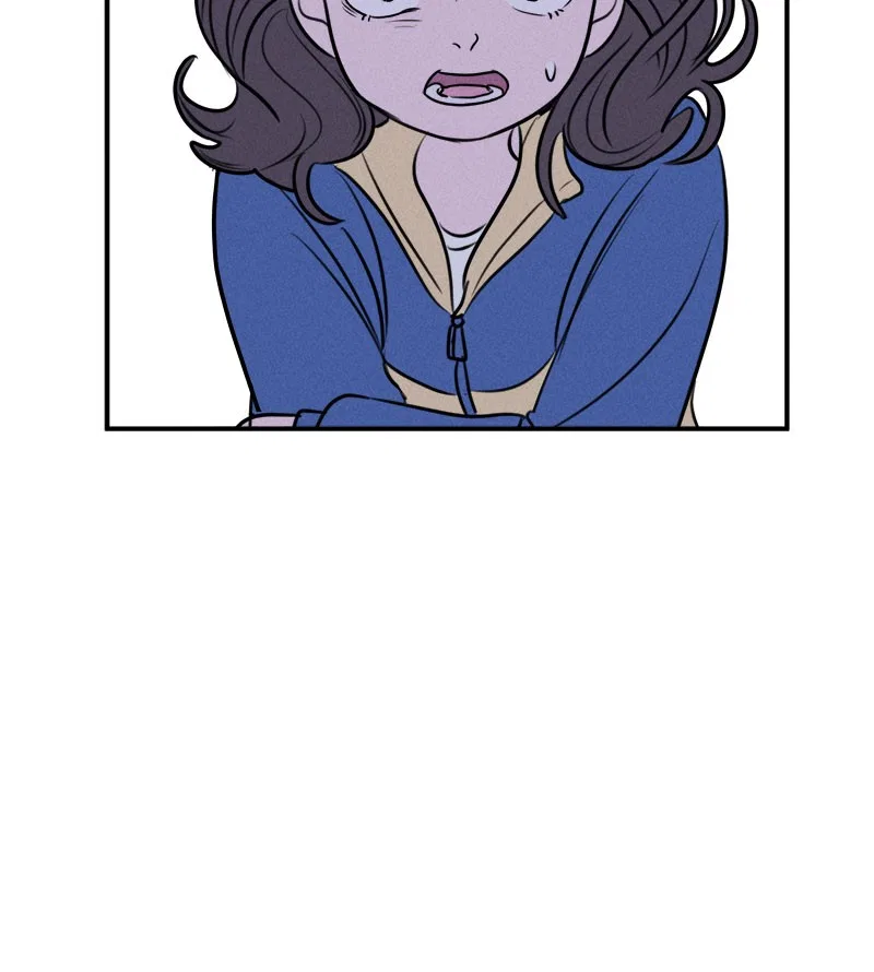 Our Secret Alliance Chapter 13 – Page 8
