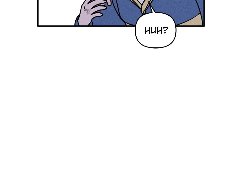 Our Secret Alliance Chapter 13 – Page 12