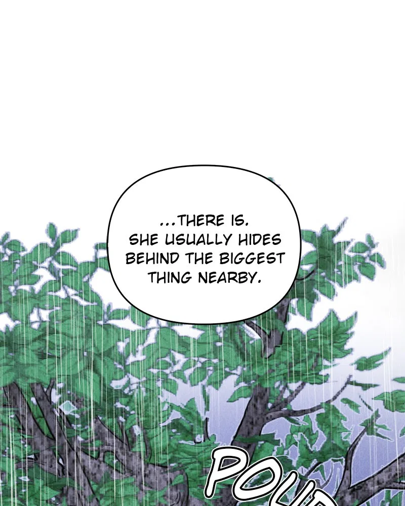 Our Secret Alliance Chapter 13 – Page 19