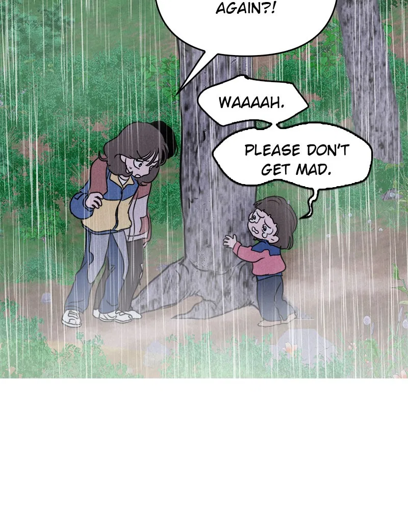Our Secret Alliance Chapter 13 – Page 21