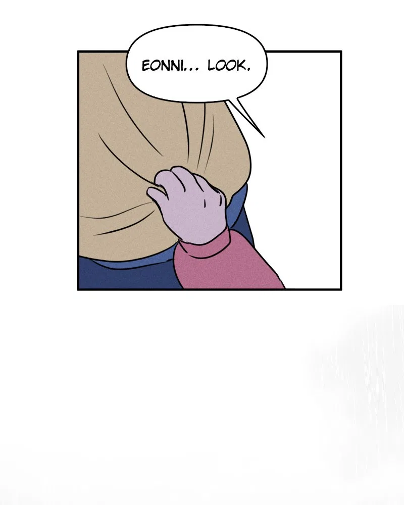 Our Secret Alliance Chapter 13 – Page 23