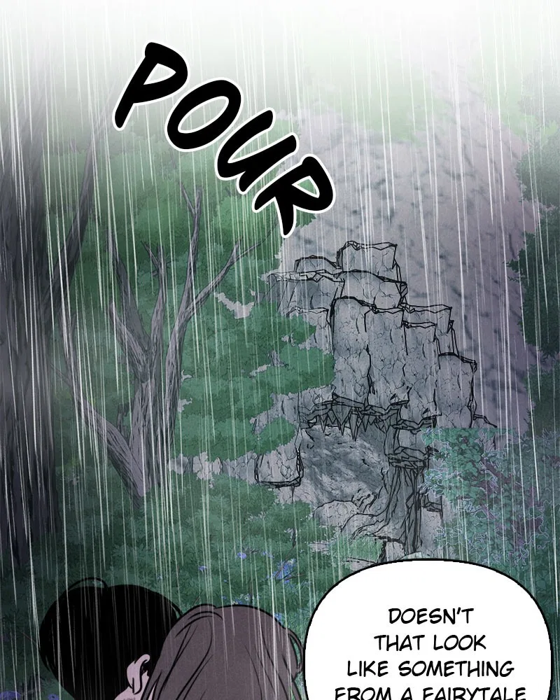 Our Secret Alliance Chapter 13 – Page 24