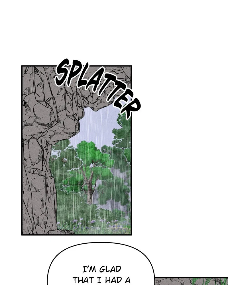 Our Secret Alliance Chapter 13 – Page 28